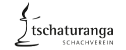 Schachverein Tschaturanga